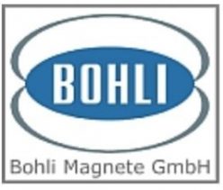 Bohli Magnete GmbH